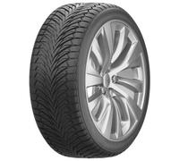 Fortune FSR401 (235/55 R17 103W)