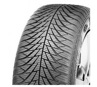 Fulda MultiControl SUV 235/55 R17 103 W