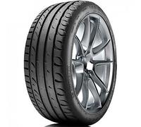 Kormoran Ultra High Performance 235/55 R17 103 W XL, ZR