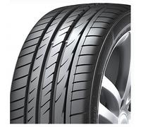 235/55 R17 103 W LAUFENN - S Fit EQ+ LK01
