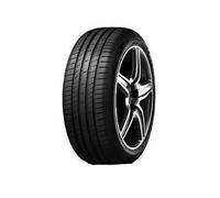 Nexen N'Fera Primus 235/55R17 103W XL