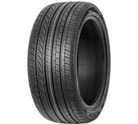 NORDEXX NS 9100 XL 235/55 R17 103W TL