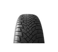 235/55 R17 103 W STARMAXX - MAXX OUT ST582 XL BSW M+S 3PMSF