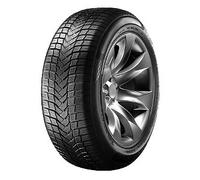 Sunny NC 501 235/55R17 103W XL