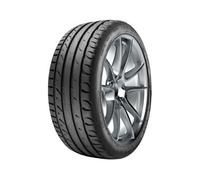 Taurus ULTRA HIGH PERFORMANCE 235/55 R17 103 W EXTRALOAD
