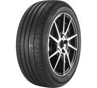 Gomme Autovettura Tomket 235/55 R17 103W SPORT 3 RPB XL Estivo