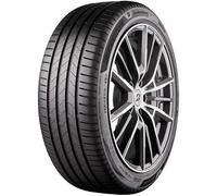 Bridgestone Turanza 6 235/55R17 103Y XL