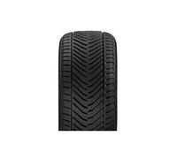 Kormoran Pneumatico All Season XL FR 235/55 R17 103Y 3PMSF ExtraLoad