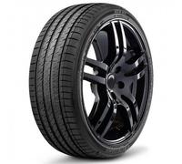SUMITOMO HTR Z5 235/55 R17 103 Y XL Pneumatico Estivi Gomma