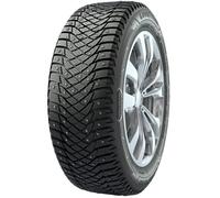 Goodyear Ultra Grip Arctic 2 ( 235/55 R17 103T XL, pneumatico chiodato )