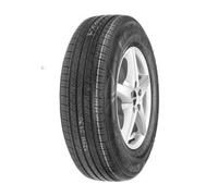 FIREMAX FM518 XL 235 55 17 103 V summer