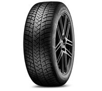 Vredestein Wintrac Pro (235/55 R17 103V)