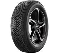BFGoodrich Advantage All Season 235/55R17 103Y SUV XL 3PMSF