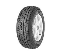 Continental 4x4 WinterContact (235/55 R17 99H)