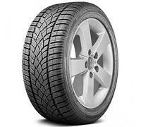 Dunlop SP Winter Sport 3D (235/55 R17 99H)