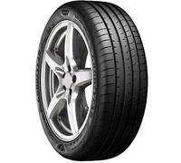 GOODYEAR 235/55 R17 F1ASY5 99H SUMMER AB70