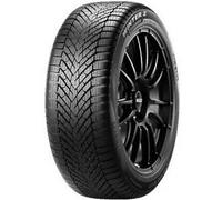 Pirelli Cinturato Winter 2 ( 235/55 R17 99H )