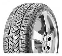 PIRELLI 235/55 R17 WINTER SZ3 TL 99H WINTER CB72 235x55x17