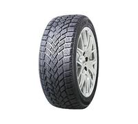 235/55 R17 99 T MAZZINI - Snow Leopard