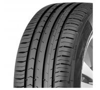 Continental ContiPremiumContact™ 5 235/55R17 99V AO