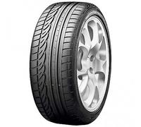 Dunlop SP Sport 01 (235/55 R17 99V)