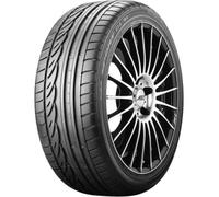 Dunlop SP Sport 01 (235/55 R17 99V)