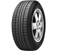 Pneumatico Estivo HANKOOK 235/55 R17 RA23 235 55 17