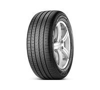 Pirelli Scorpion Verde (235/55 R17 99V)