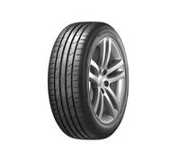 235/55 R18 100 H HANKOOK - Ventus Prime 3 K125