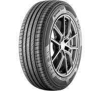 KLEBER DYNAXER SUV 235/55 R18 100H TL