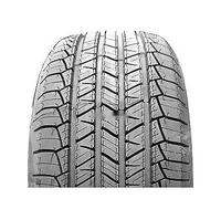 235/55 R18 100 H TIGAR - SUV SUMMER M+S (TL)
