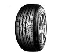 Yokohama Geolandar G91A 235/55R18 100H