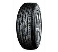 Yokohama Geolandar G91A 235/55R18 100H