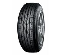235/55 R18 G91AV 100H CE271 YOKOHAMA Cod:21695 235x55x18