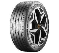 Continental PremiumContact™ 7 235/55R18 100V FR BSW