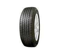 Goodride SU318 H/T (235/55 R18 100V)