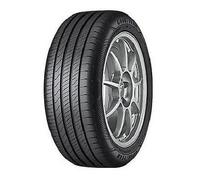 GoodYear EFFI. GRIP 2 SUV 235/55 R18 100 V