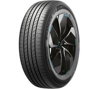 Pneumatico Hankook Ion St As Suv 235/55 R18 100 V