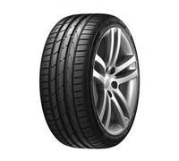 HANKOOK 235/55 R18 100 V K117A VENTUS S1 EVO2 235x55x18