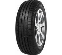 EcoSpeed2 SUV - MINERVA - 235/55/18
