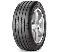 Pirelli SCORPION VERDE SI 235/55 R18 100 V