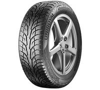 Uniroyal AllSeasonExpert 2 235/55 R18 100 V