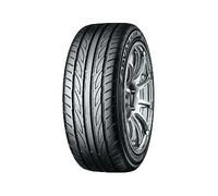235/55 R18 100 V YOKOHAMA - Advan Fleva V701
