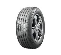 Bridgestone Alenza 001 EXT ( 235/55 R18 100W MOE, runflat )