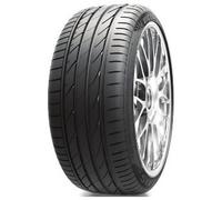 Gomme Estive Maxxis 235/55 R18 100Y VS5SUV XL pneumatici nuovi