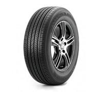 Bridgestone ECOPIA H/L 422 PLUS 235/55 R18 100 H