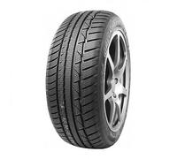 Leao WINTER DEFENDER UHP 235/55 R18 104 H