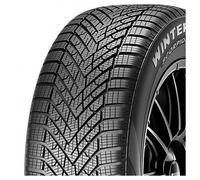 Pirelli Scorpion Winter 2 ( 235/55 R18 104H XL )