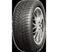 235/55 R18 104 H ROADX - RX FROST WU01 XL BSW M+S 3PMSF