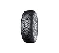 Yokohama Pneumatico Invernale BluEarth-Winter V906 235/55R18 104H XL 3PMSF